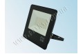 Светодиодный прожектор LP-W 50Вт (IP65) econom